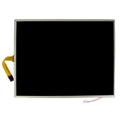 lcd ips screen